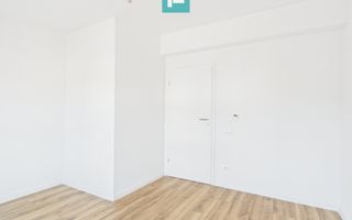 Duplex în stil scandinav -Giarmata lângă Timișoara - Poză 15