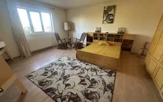 PANTELIMON, APARTAMENT-VILA 1E+M 230 MP, CURTE 516 MP! - Poză 19