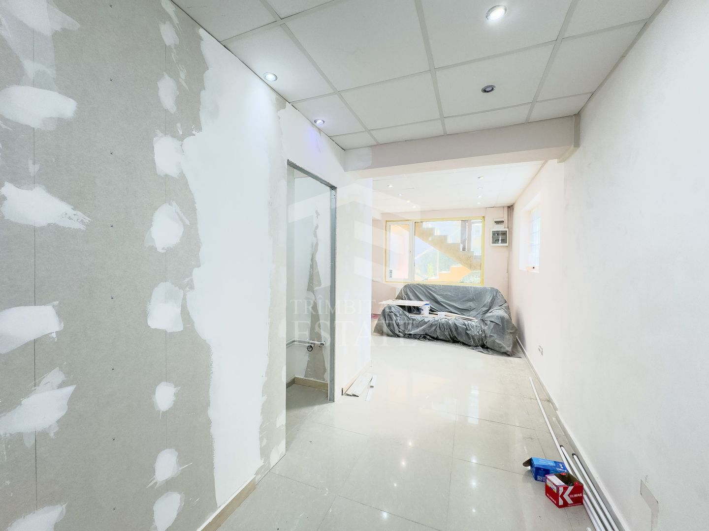 PETRE ISPIRESCU | 13 SEPTEMBRIE | CALEA RAHOVEI | VAD EXCEPTIONAL - Poză 10