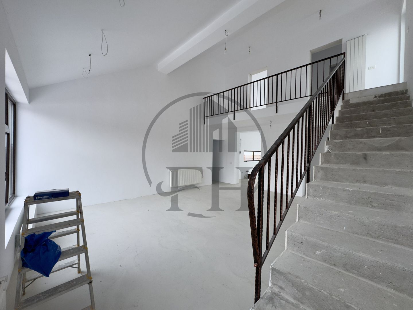 Casa de vanzare Cumpana, Constanta - Poză 6