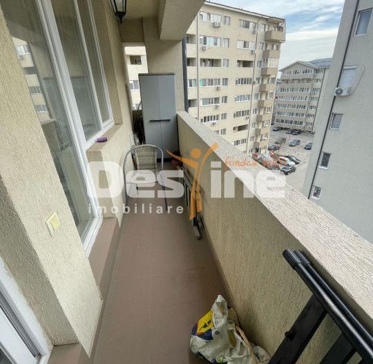 Apartament 3 camere, 77 mp, lângă Leroy Merlin – acces facil la transp - Poză 9