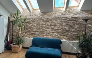 Apartament cu 3 camere in Piata Unirii - Poză 13