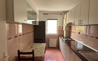 Apartament cu 2 camere, decomandat – Florești. - Poză 5