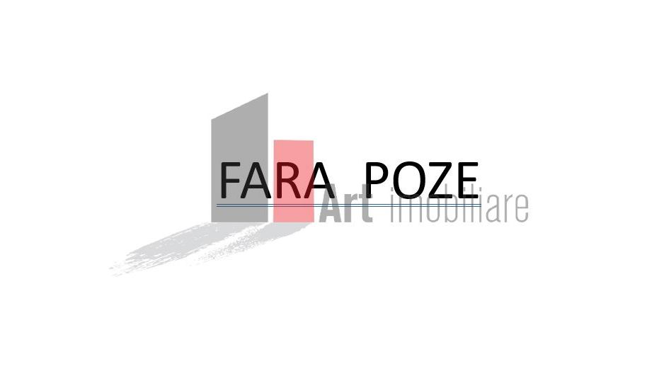 garsoniera Drumul Taberei - Poză 1