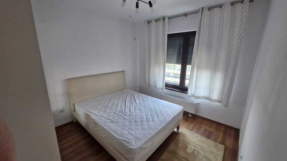 Apartament 2 camere Onix Residence (Orhidea) - Poză 6