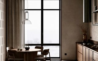 2 camere- panouri solare -tehnologie  NovingAIR - Poză 6