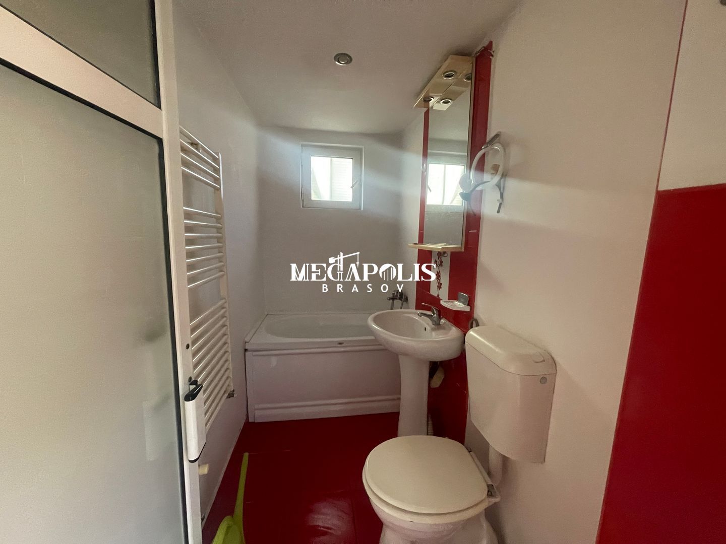 2 Case intr-o Curte/Zona Ultracentrala/Pretabil activitati Comerciale - Poză 11