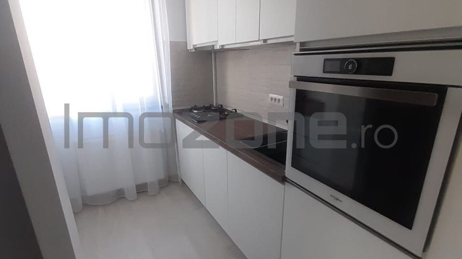 The Building 63 - Babesti 4 - Poză 9