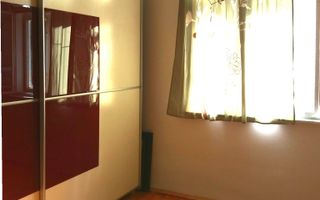 Casa 3 camere,  Andrei Mureșanu!! - Poză 5