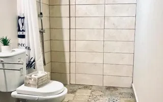 Oportunitate investitie, 9 Apartamente, Ultracentral - Poză 15