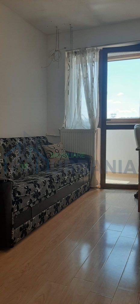 Apartament 2 camere de inchiriat, zona centrala Gara Mare, Iasi - Poză 6