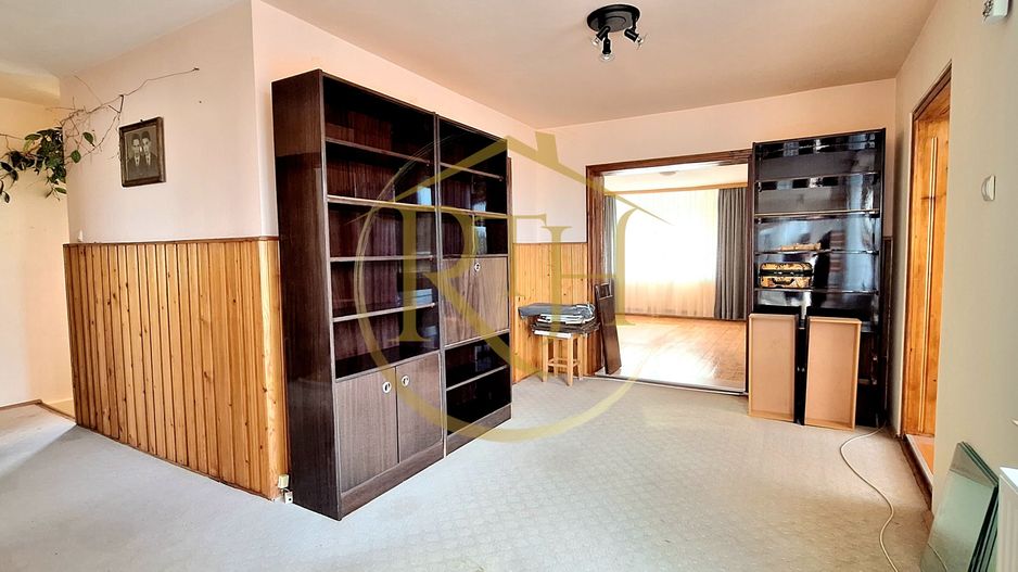 Oferim spre vanzare, casa individuala cu 5 camere + anexa, Giroc, 0% Comision - Poză 12