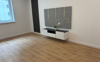 Apartament 3 camere, complet renovat, 84 mp utili, Vitan- Barzesti - Poză 4