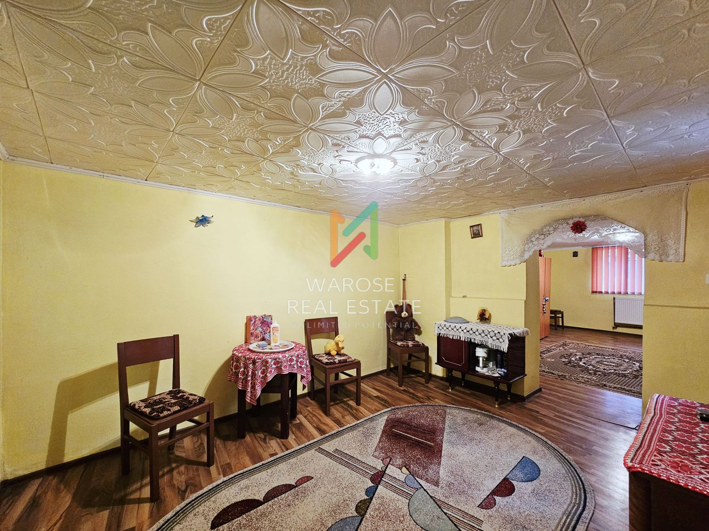 0% Comision | Casa Individuala Rasnov | Central - Poză 15