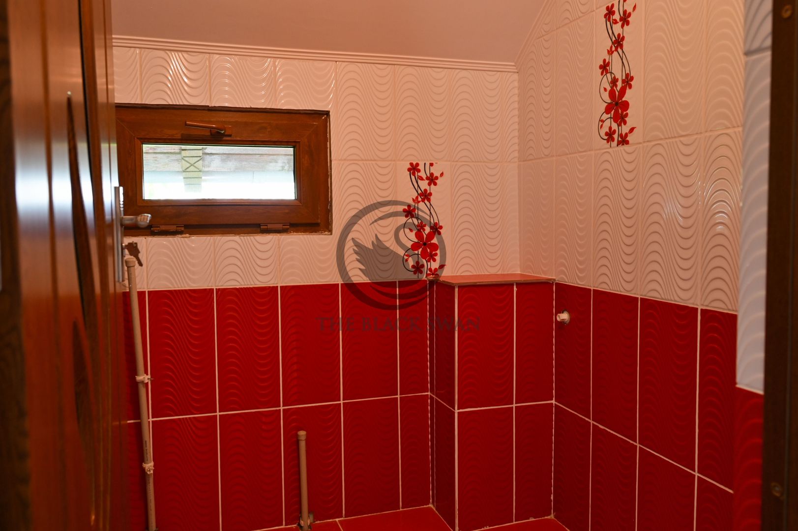 Casa de vanzare | Teren 1.300 mp | Garaj | Pleașa, PH | Comision 0% - Poză 18
