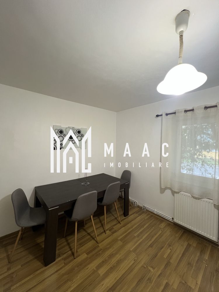 Apartament 2 camere | Decomandat | Zona Strand - Poză 5