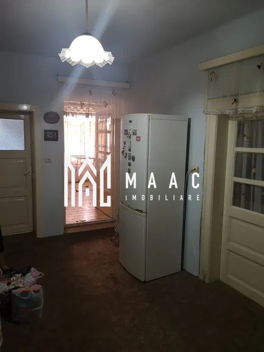 Apartament la casa | 5 camere | 139 MPU | Hipodrom 3 - Poză 6