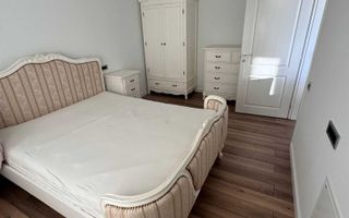 Apartament 2 camere de închiriat, Bulevardul Independenței, Iași - Poză 2