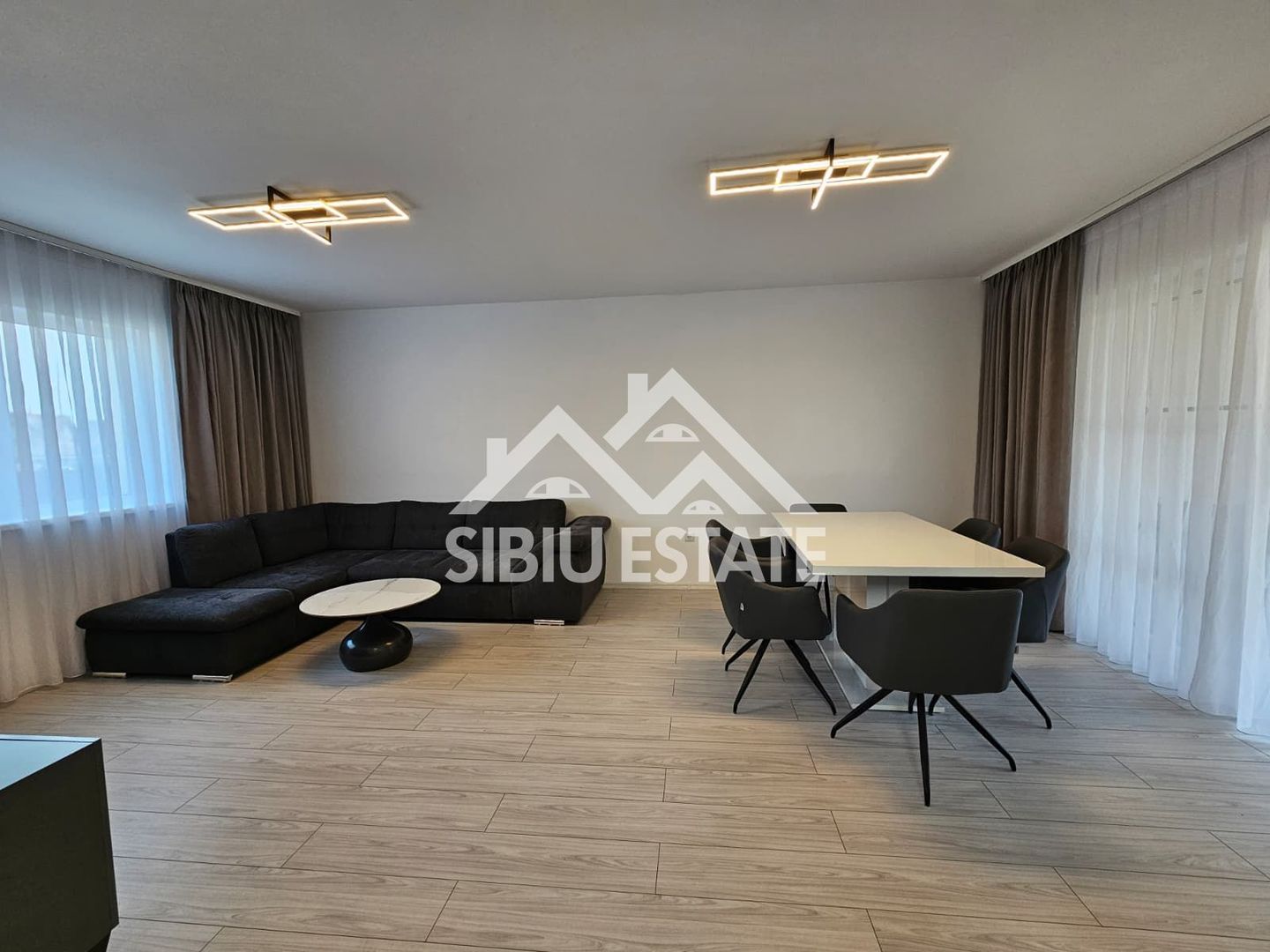 Casa Selimbar, Sibiu  Ready to move - Poză 22