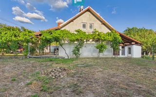 Casă în Șiria zona centrală - Poză 14