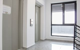 Premium decomandat zona verde metrou Teclu Pret promo titan pallady - Poză 5