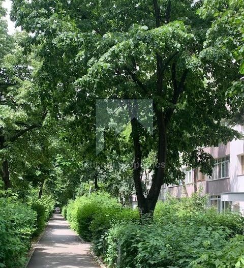 Vanzare apartament 3 camere Drumul Taberei - Tudor Vladimirescu - Poză 9