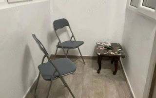 Apartament 2 camere de închiriat Tineretului - Poză 8