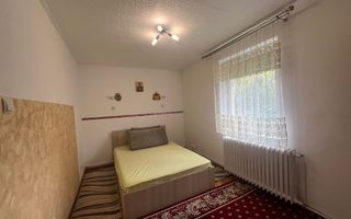 Apartament 2 camere, decomandat - Poză 5