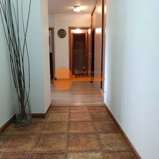 Apartament 2 camere Piata Romana - Poză 1