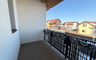 Intrarea in Sanpetru/Intabulat/Se Accepta Credit - Poză 20