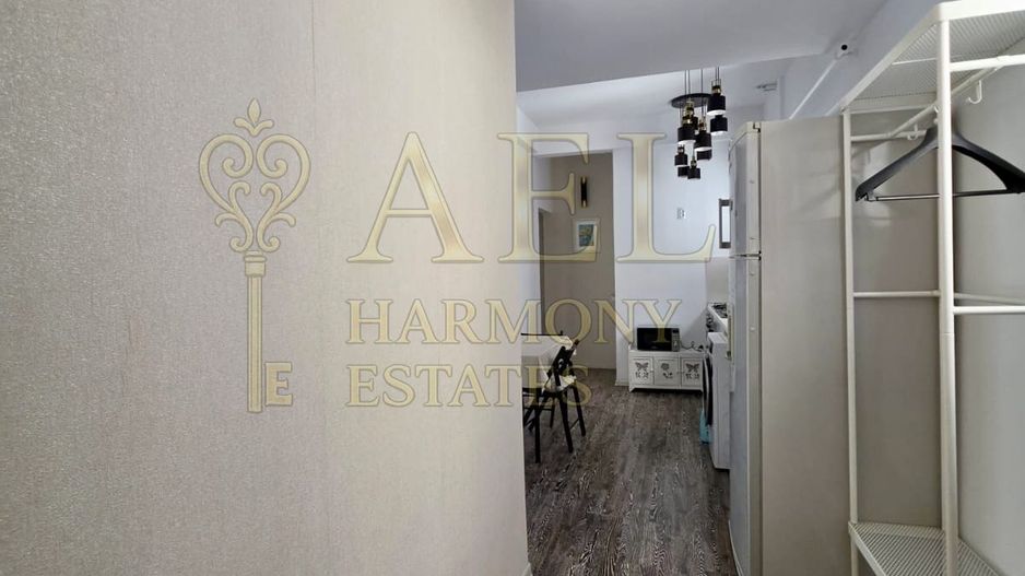 Apartament 2 camere **65mp**// Calea Victoriei - Poză 15