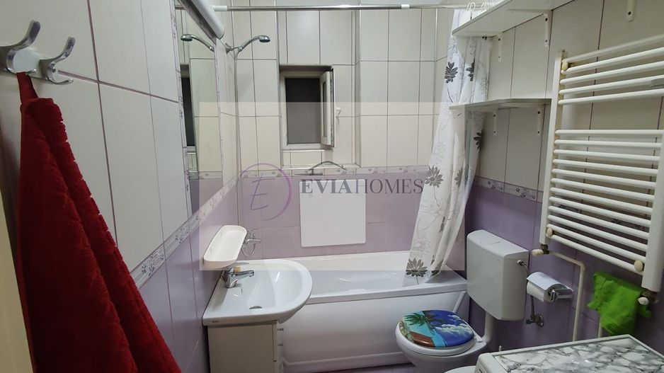 etaj 2/ oportunitate investitie/ zona Casei de Cultura a Studentilor - Poză 4