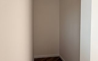 Comision 0%  Duplex modern P+1 | 128 mp utili | Curte amenajata | - Poză 9