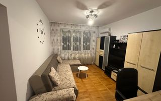 Apartament cu 2 camere in Zona Lipovei - Poză 1