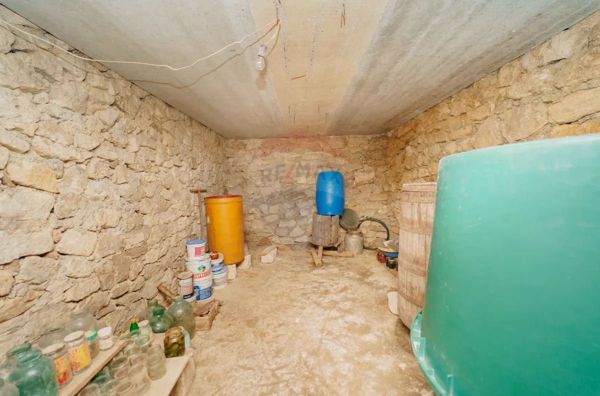 De Vinzare Casa în 2 nivele or. Orhei, - Poză 32