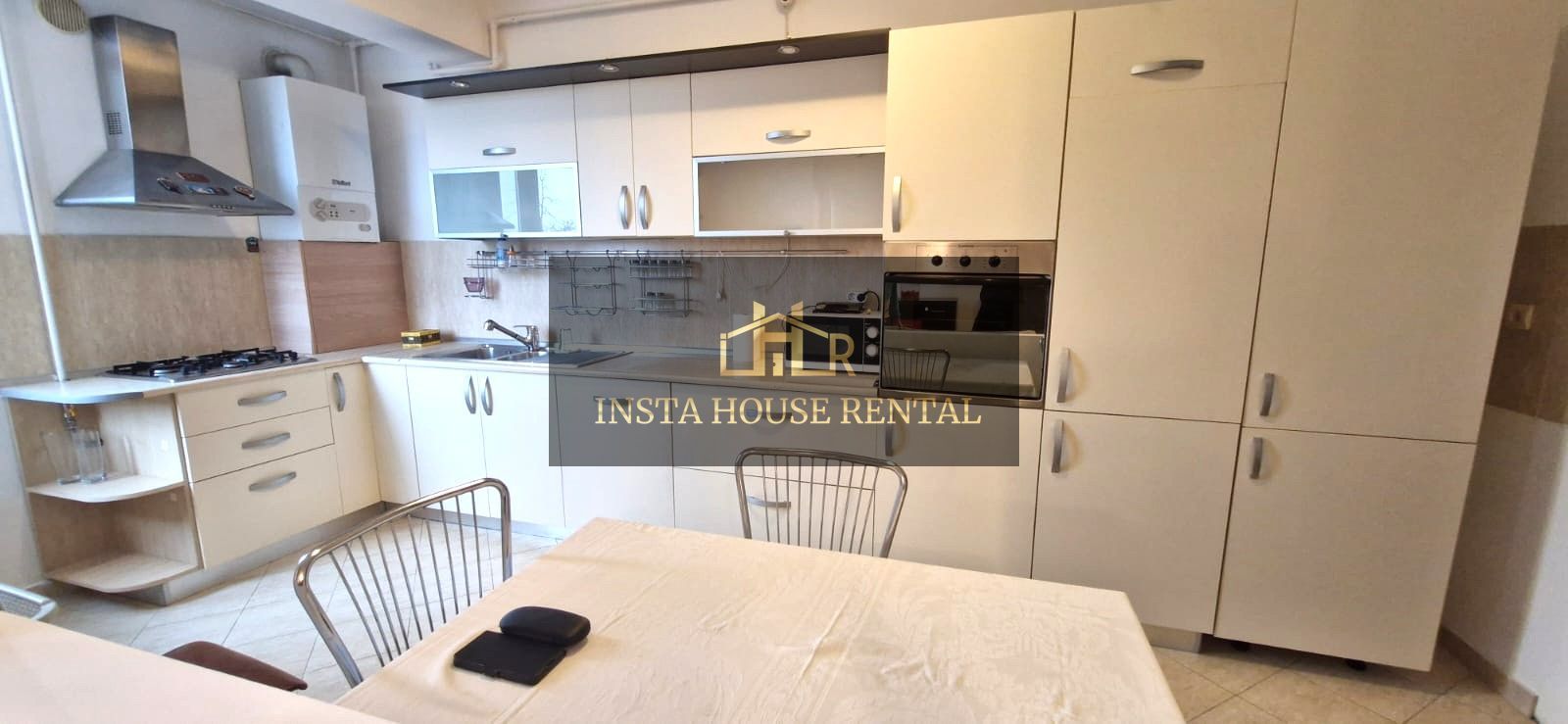 🔹Apartament 3 camere Fanta Miorita / Parcare&Boxa🔹 - Poză 9