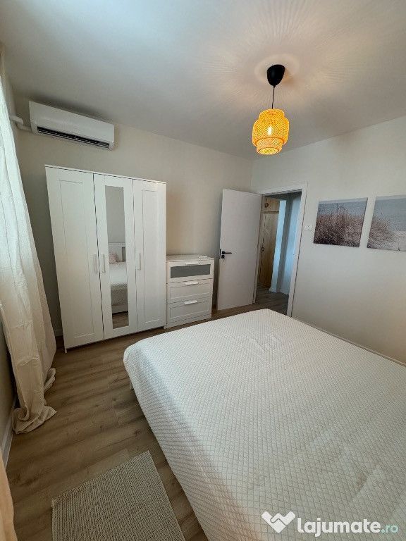 2 camere- Domenii - Poză 6