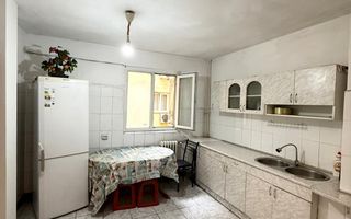 Apartament 3 camere sos Pantelimon 352 - Poză 4