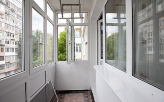 Apartament 2 camere, etaj 3, Cornișa - Poză 5