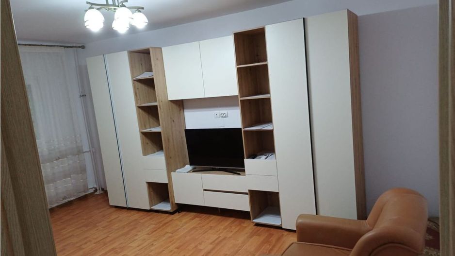 Inchiriere Apartament 2 Camere Dristor - Poză 1