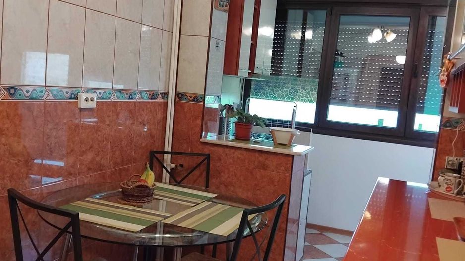 Închiriere Apartament cu 2 camere, 2 parcări incluse, ParkLake - Poză 4