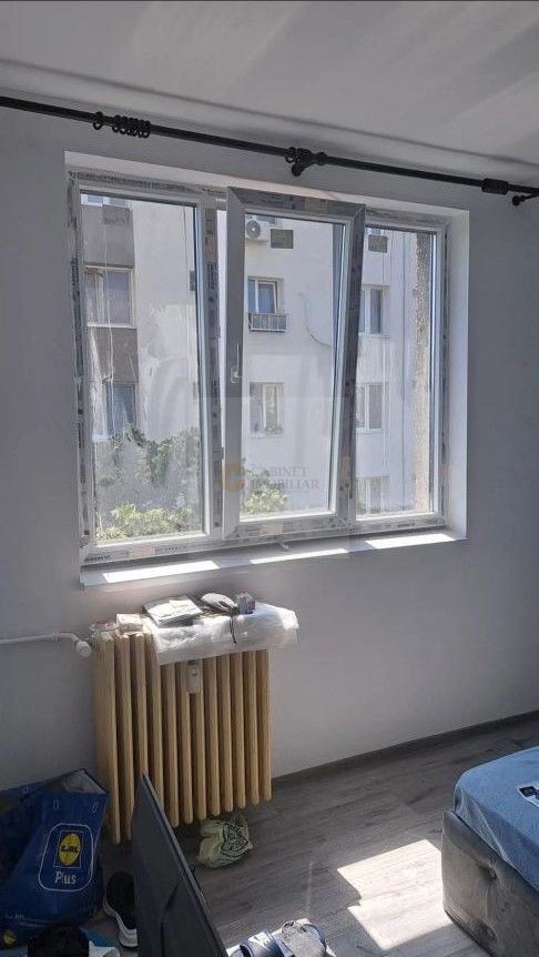 2 Camere - 54MP | Decomandat | 2 Lifturi | 1982 | Drumul Taberei - Poză 4