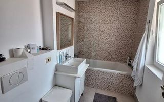 Vila de vanzare Pipera Rond OMV I  American Village I Comision 0% - Poză 13