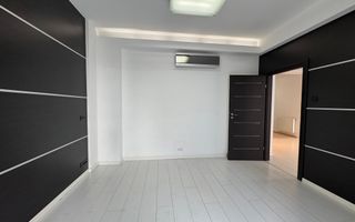 2 camere, Dorobanti Beller - Poză 9