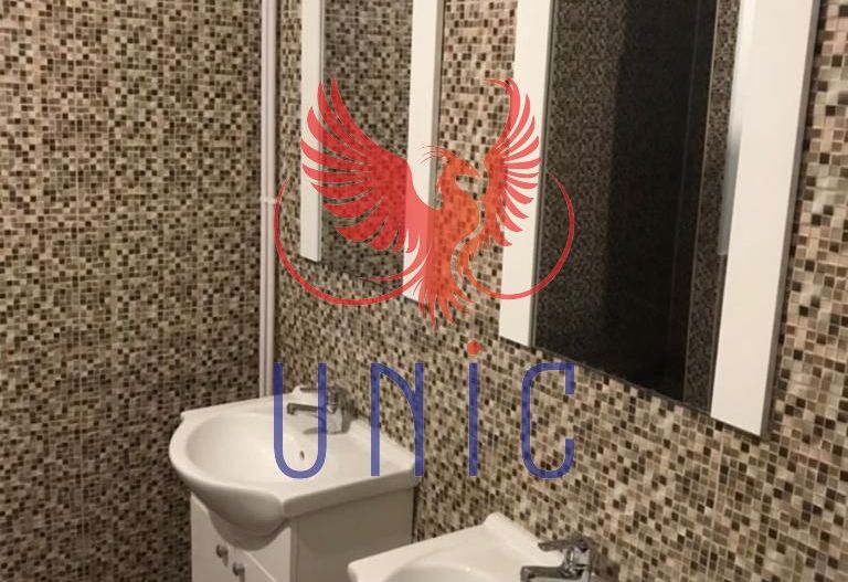 Spatiu de inchiriat in zona 1 Mai - Poză 13