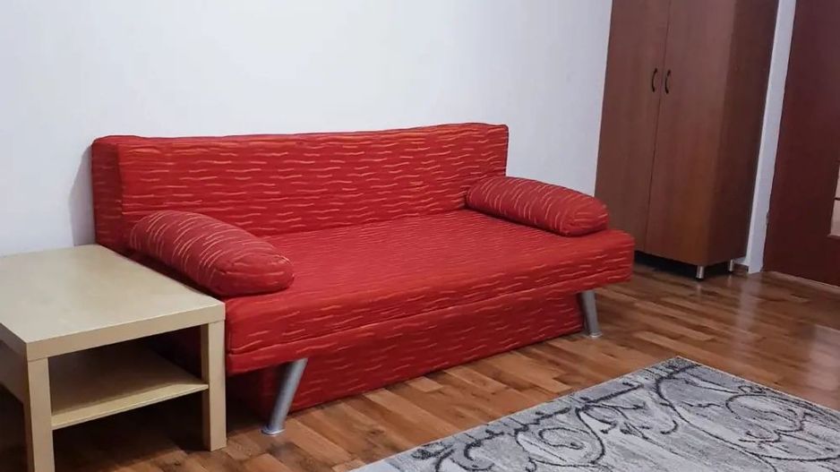 De inchiriat apartament 2 camere, Rahova Sector 5 - Poză 1