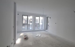 Pipera -Apartamente cu 1-2 camere - Poză 6