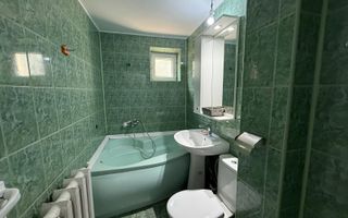Apartament 2 camere de vânzare – Zona Unirii - Poză 7