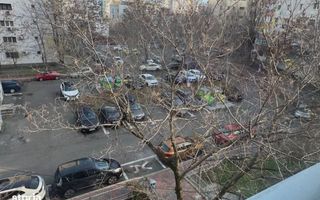 AP. 3 CAMERE PET FRIENDLY, LOC PARCARE INCLUS, MUTARE IMEDIATA, METROU - Poză 15