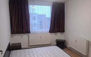 Apartament 2 camere Drumu Taberei - Poză 6